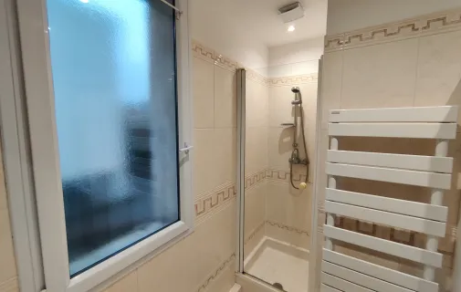 Location Rueil-Malmaison Appartement 69481eb3cf2d