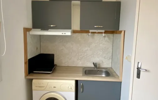 Location Clermont-Ferrand Appartement 694823af32f6