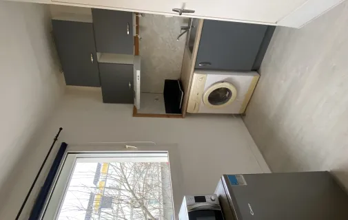 Location Clermont-Ferrand Appartement 694823af32f6