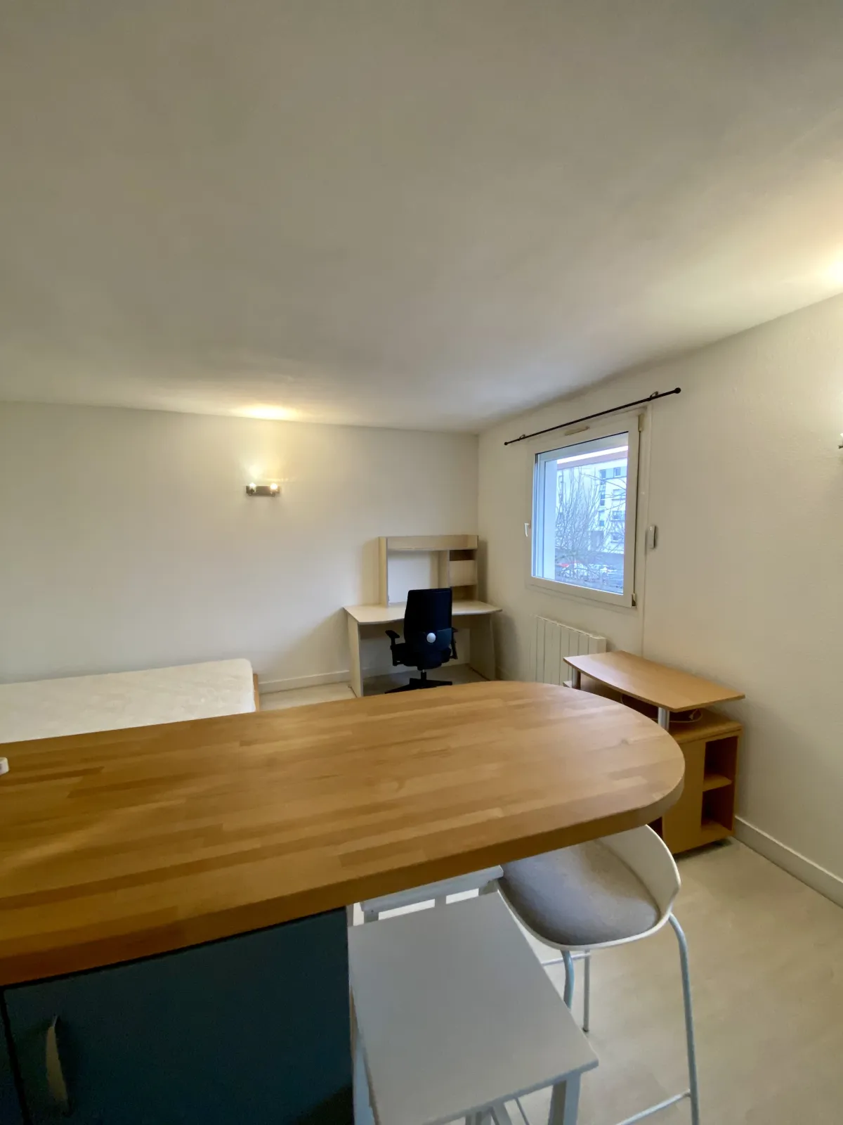 Location Clermont-Ferrand Appartement 694823af32f6