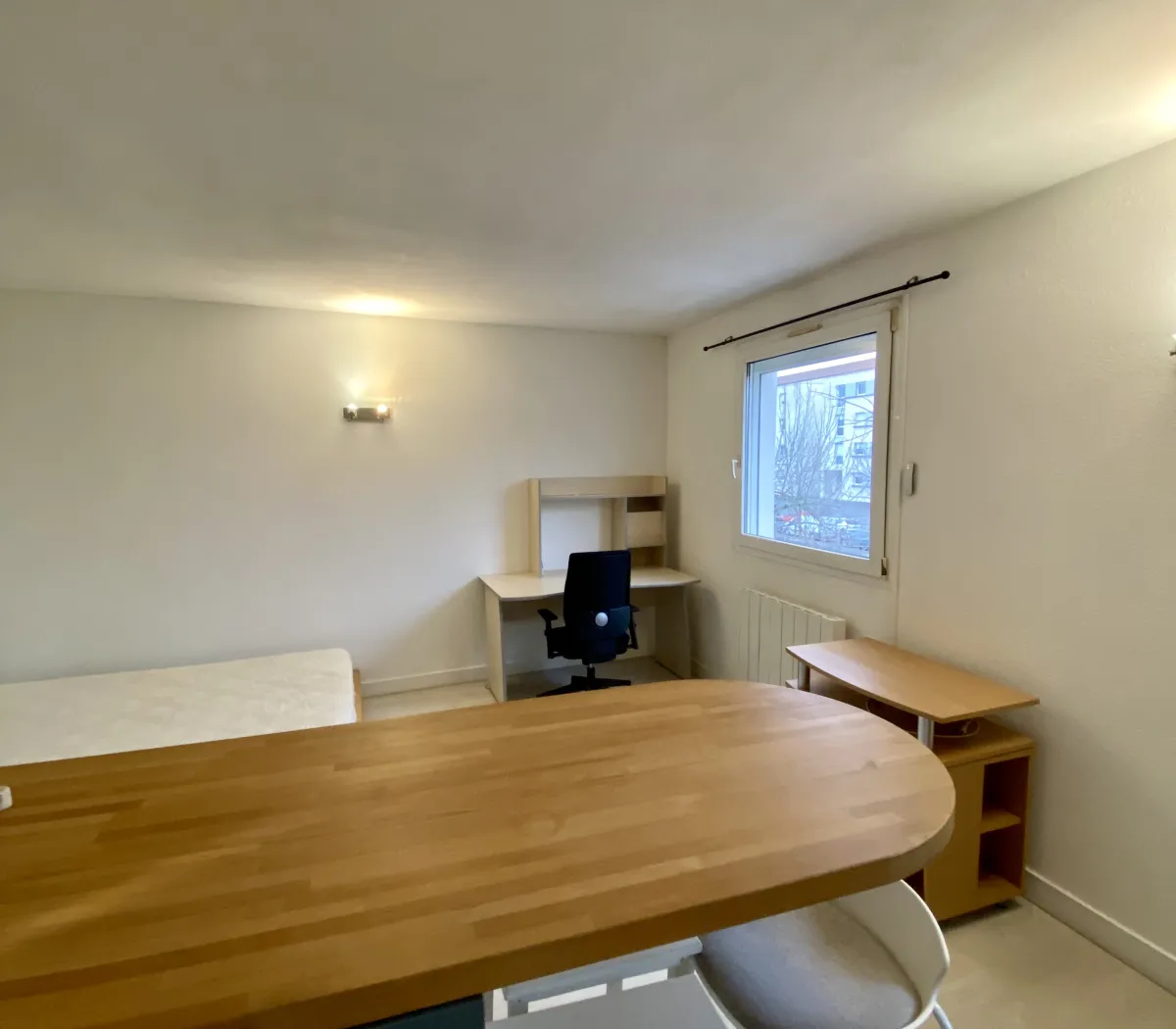 Location Clermont-Ferrand Appartement 694823af32f6
