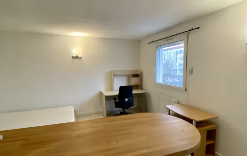 Location Clermont-Ferrand Appartement 694823af32f6