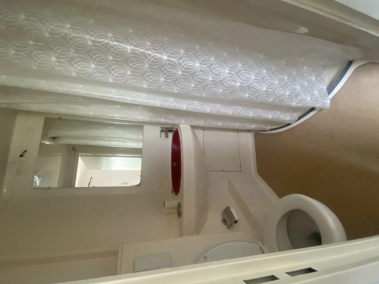 Location Clermont-Ferrand Appartement 694823af32f6