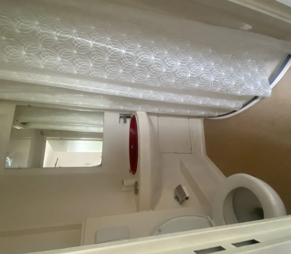 Location Clermont-Ferrand Appartement 694823af32f6
