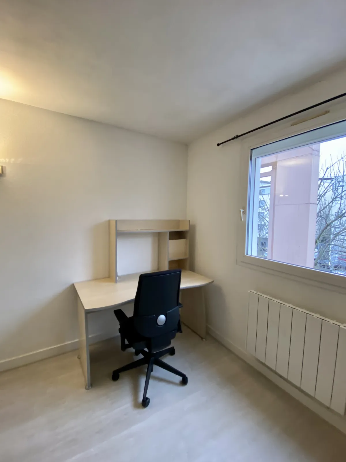 Location Clermont-Ferrand Appartement 694823af32f62