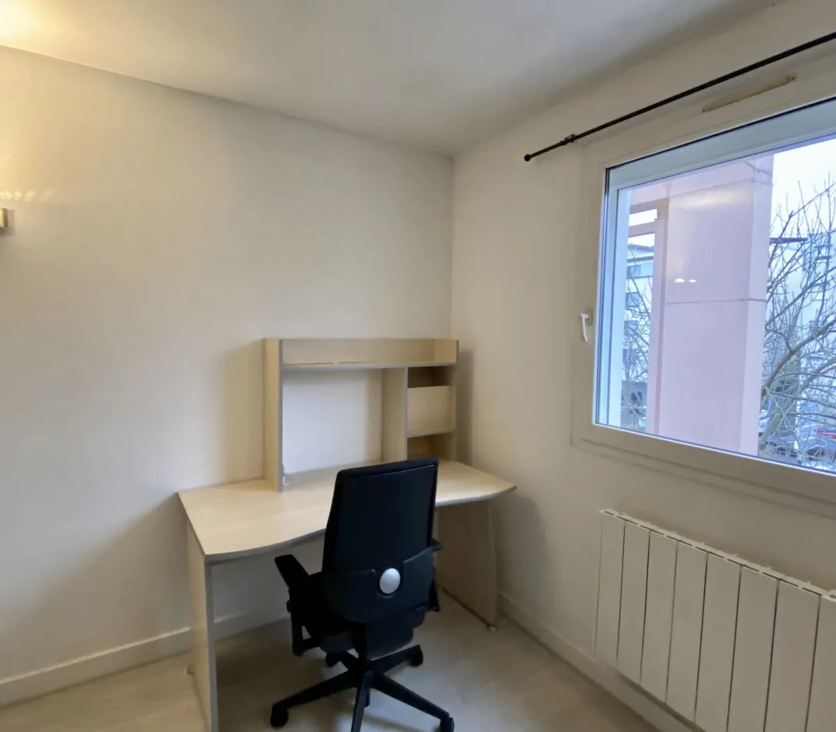 Location Clermont-Ferrand Appartement 694823af32f6