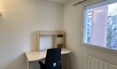 miniatureLocation Clermont-Ferrand Appartement 694823af32f62