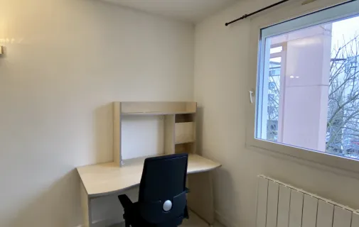 Location Clermont-Ferrand Appartement 694823af32f6