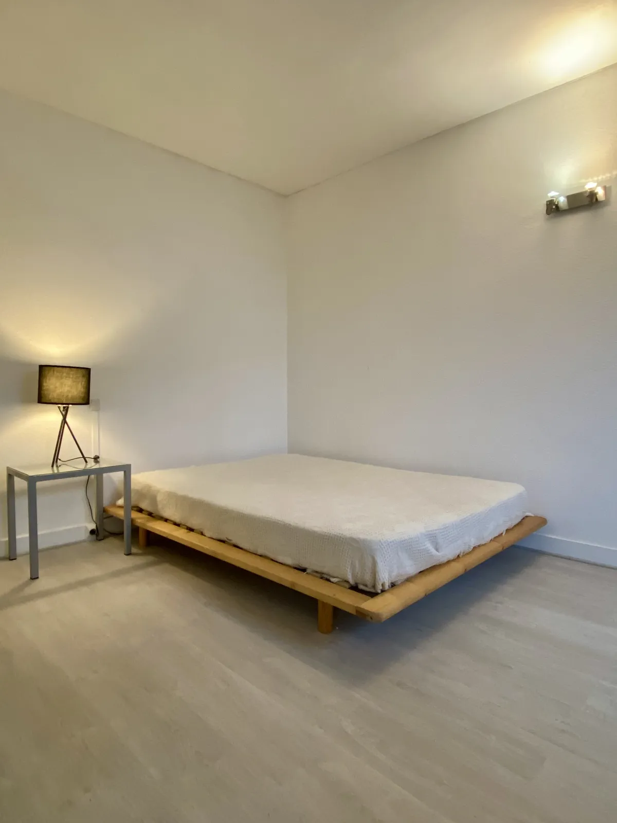 Location Clermont-Ferrand Appartement 694823af32f63