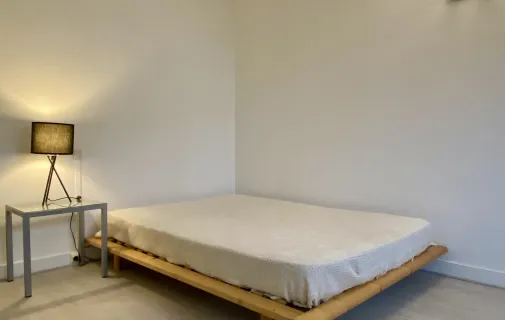 Location Clermont-Ferrand Appartement 694823af32f6