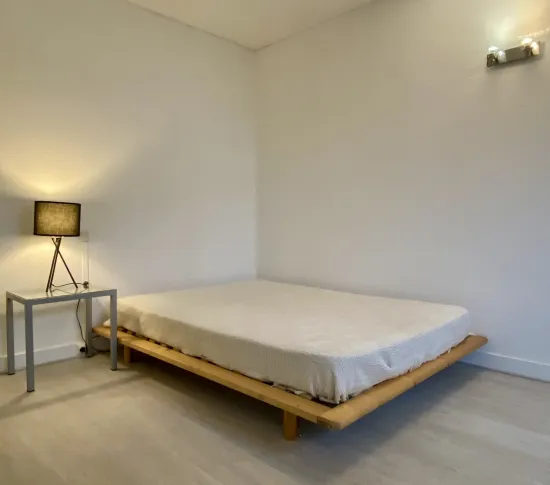 Location Clermont-Ferrand Appartement 694823af32f63