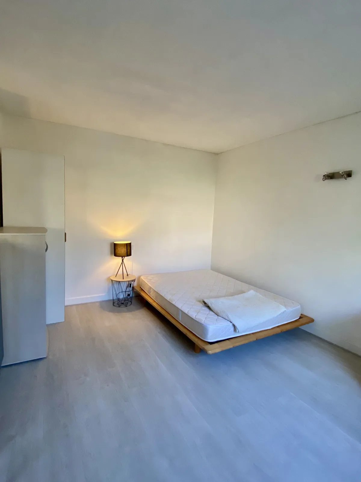 Location Clermont-Ferrand Appartement 694823af32f6