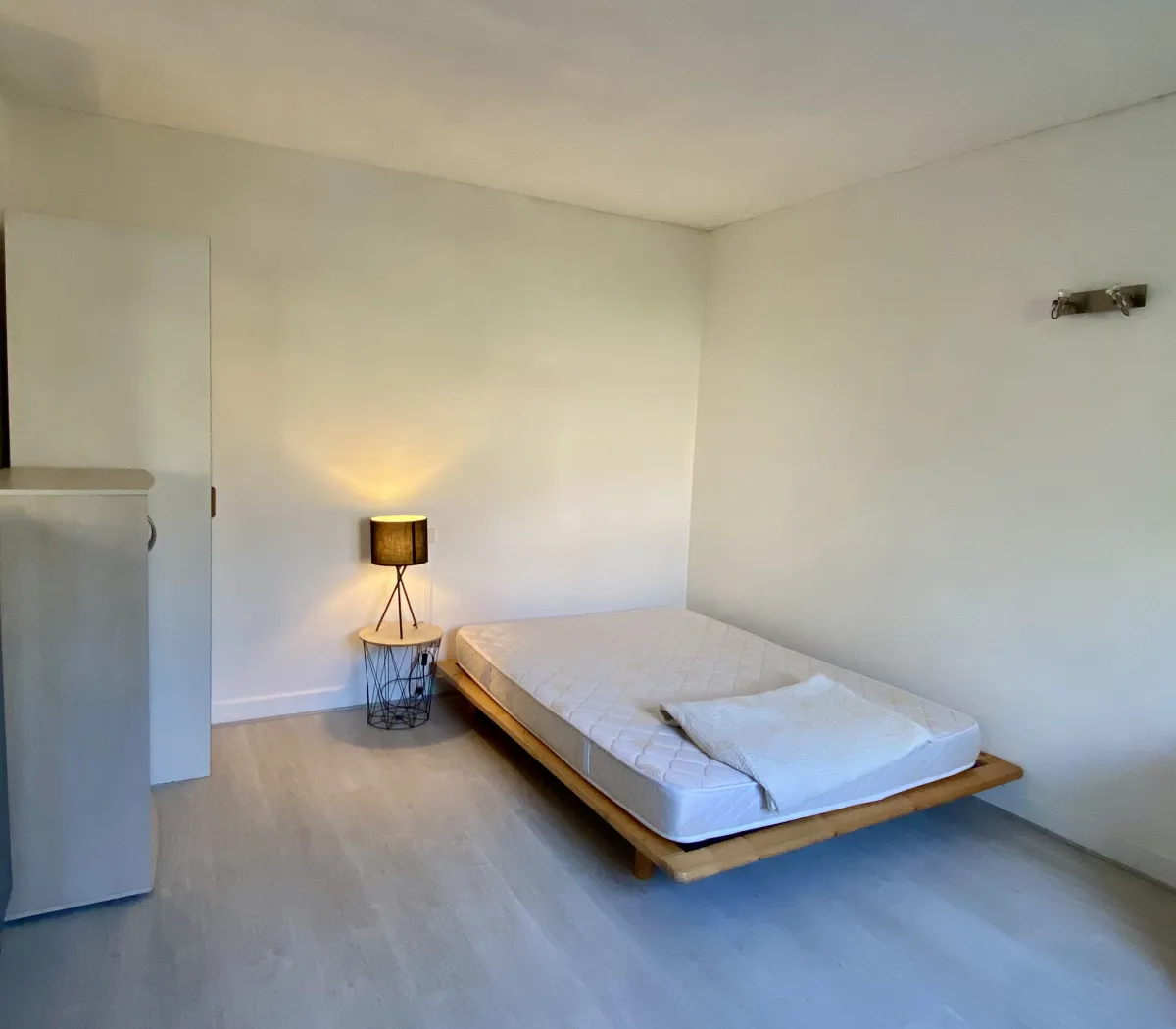 Location Clermont-Ferrand Appartement 694823af32f6