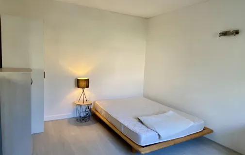 Location Clermont-Ferrand Appartement 694823af32f6