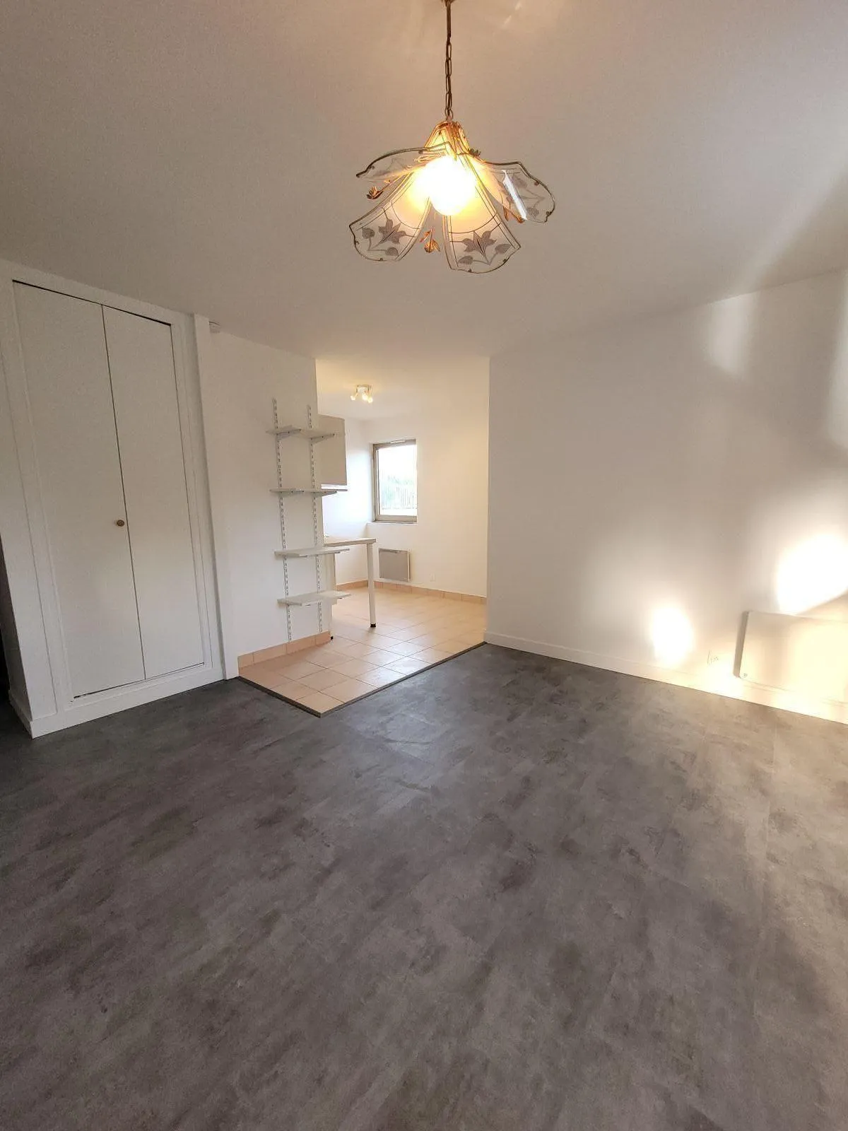 Location Enghien-les-Bains Appartement 69482f9fcd901