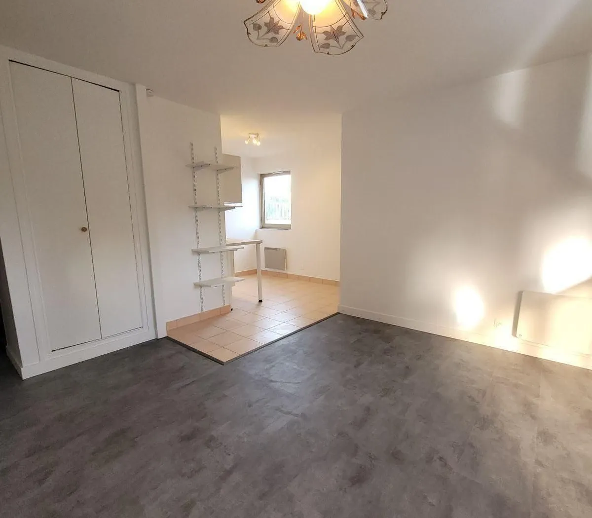 Location Enghien-les-Bains Appartement 69482f9fcd90