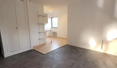 miniatureLocation Enghien-les-Bains Appartement 69482f9fcd902
