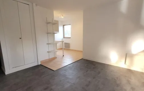 Location Enghien-les-Bains Appartement 69482f9fcd90