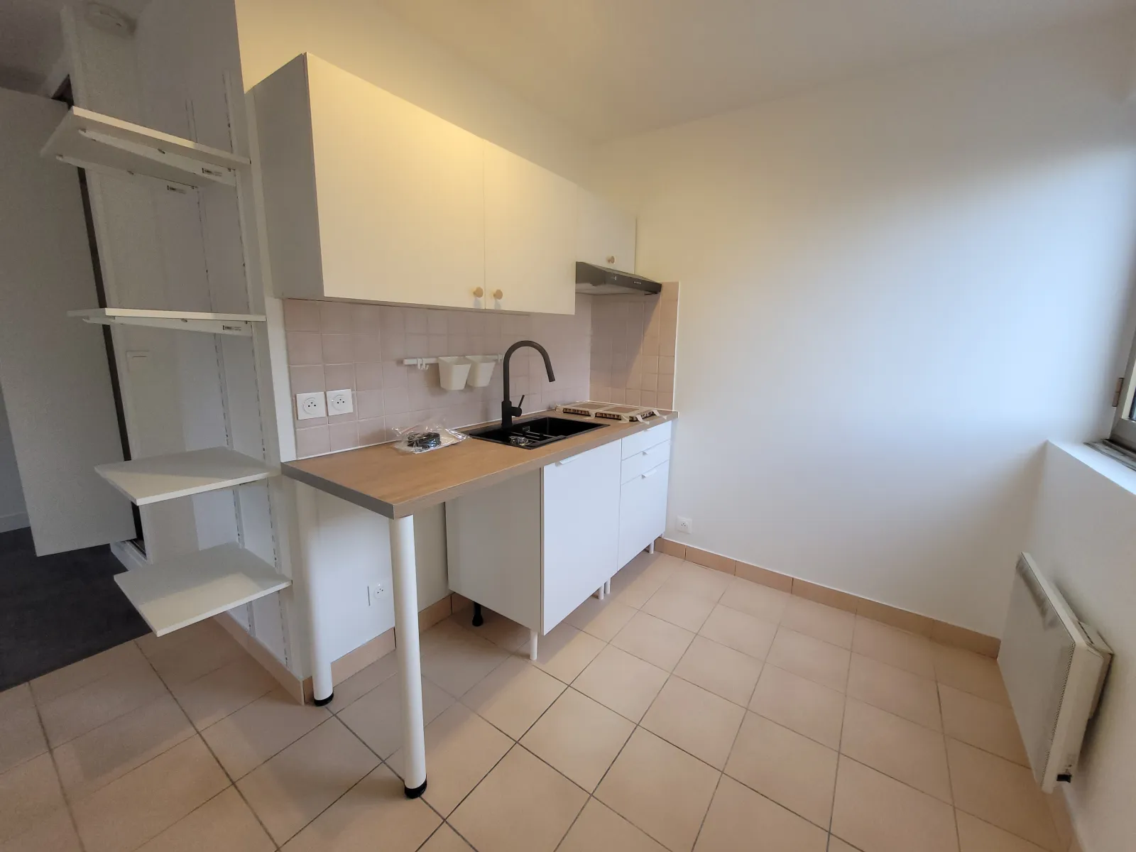 Location Enghien-les-Bains Appartement 69482f9fcd903