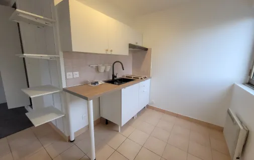 Location Enghien-les-Bains Appartement 69482f9fcd90