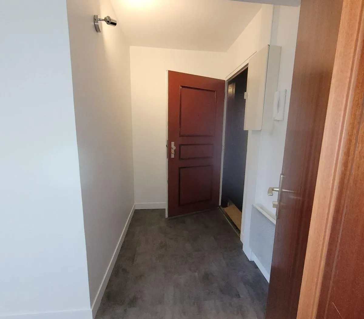 Location Enghien-les-Bains Appartement 69482f9fcd90