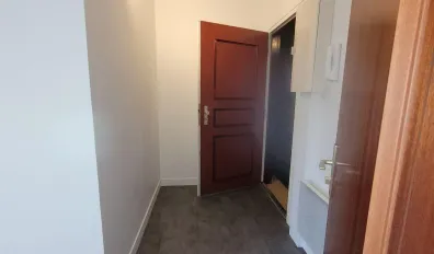 miniatureLocation Enghien-les-Bains Appartement 69482f9fcd902