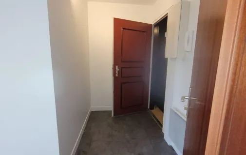 Location Enghien-les-Bains Appartement 69482f9fcd90