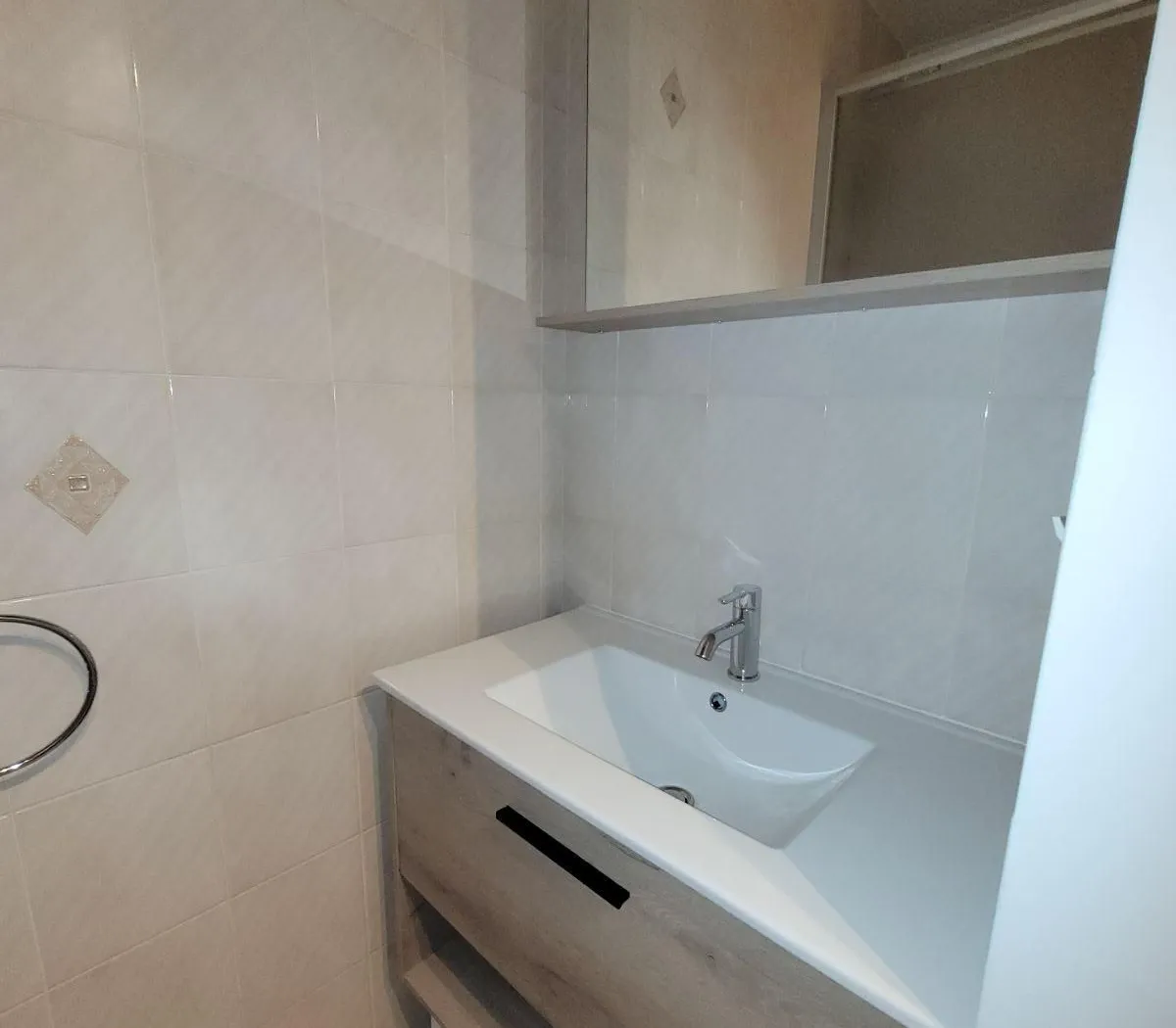 Location Enghien-les-Bains Appartement 69482f9fcd90