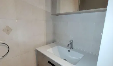 miniatureLocation Enghien-les-Bains Appartement 69482f9fcd902