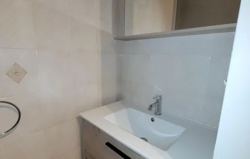 Location Enghien-les-Bains Appartement 69482f9fcd90