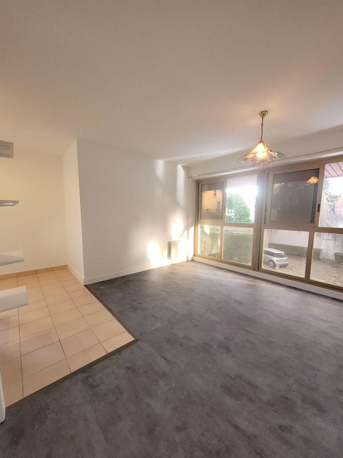 Location Enghien-les-Bains Appartement 69482f9fcd905