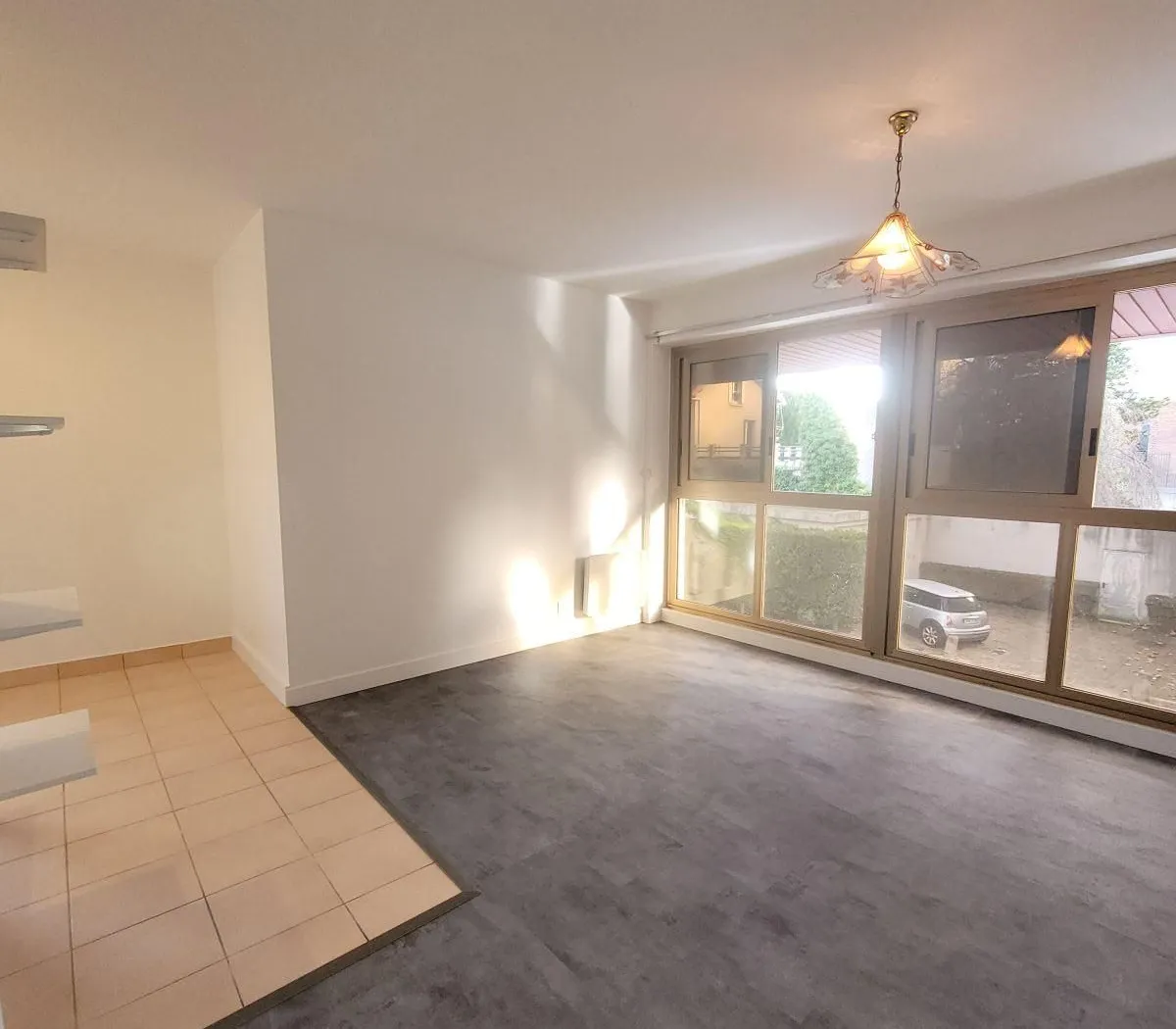 Location Enghien-les-Bains Appartement 69482f9fcd90