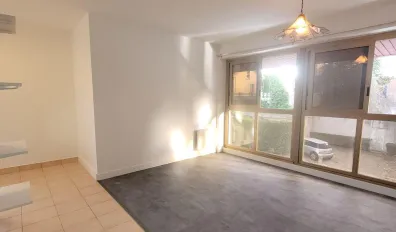 miniatureLocation Enghien-les-Bains Appartement 69482f9fcd902