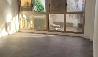 miniatureLocation Enghien-les-Bains Appartement 69482f9fcd902