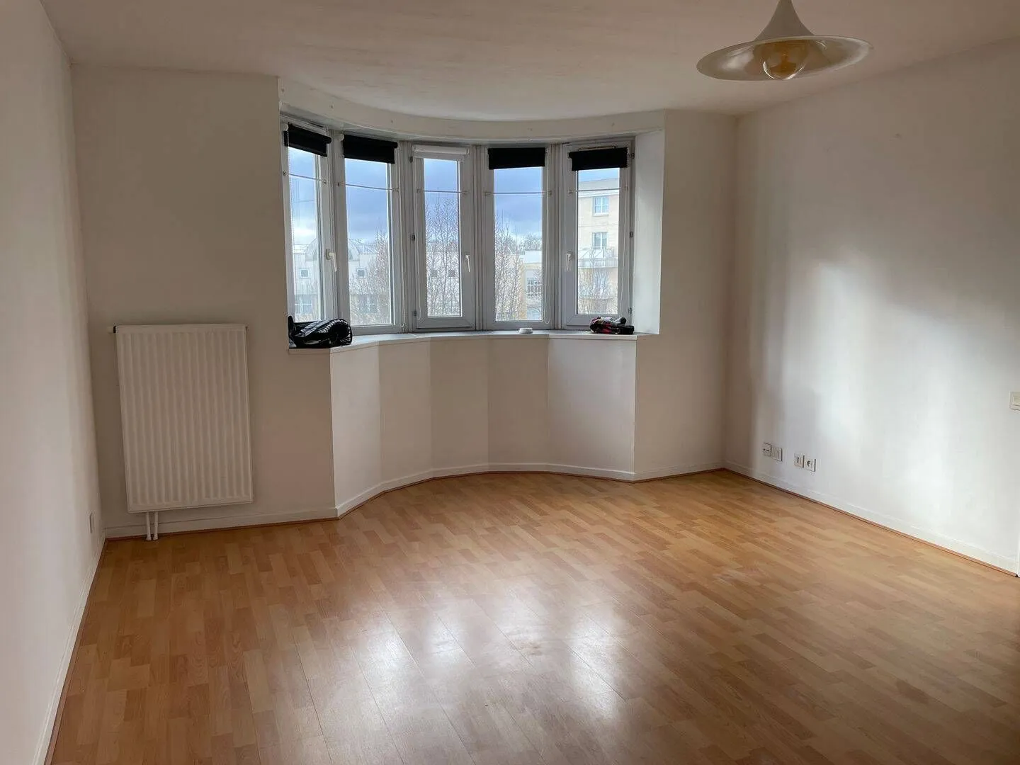Location Montigny-le-Bretonneux Appartement 69491c7178aa2