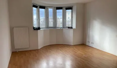 miniatureLocation Montigny-le-Bretonneux Appartement 69491c7178aa2