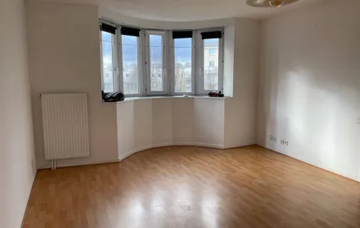 Location Montigny-le-Bretonneux Appartement 69491c7178aa