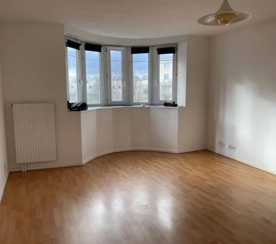 Location Montigny-le-Bretonneux Appartement 69491c7178aa2