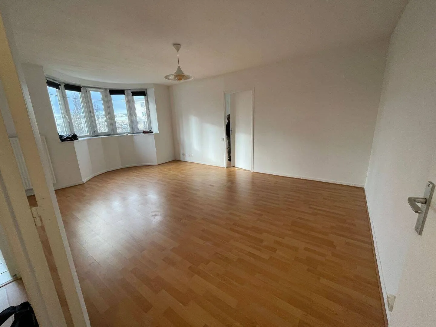 Location Montigny-le-Bretonneux Appartement 69491c7178aa1