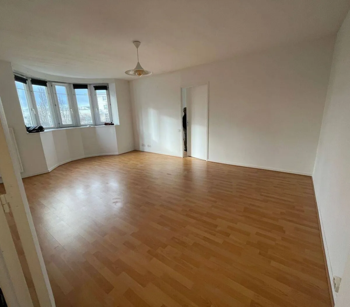 Location Montigny-le-Bretonneux Appartement 69491c7178aa