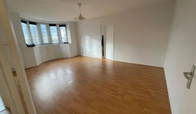 miniatureLocation Montigny-le-Bretonneux Appartement 69491c7178aa2