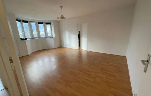 Location Montigny-le-Bretonneux Appartement 69491c7178aa