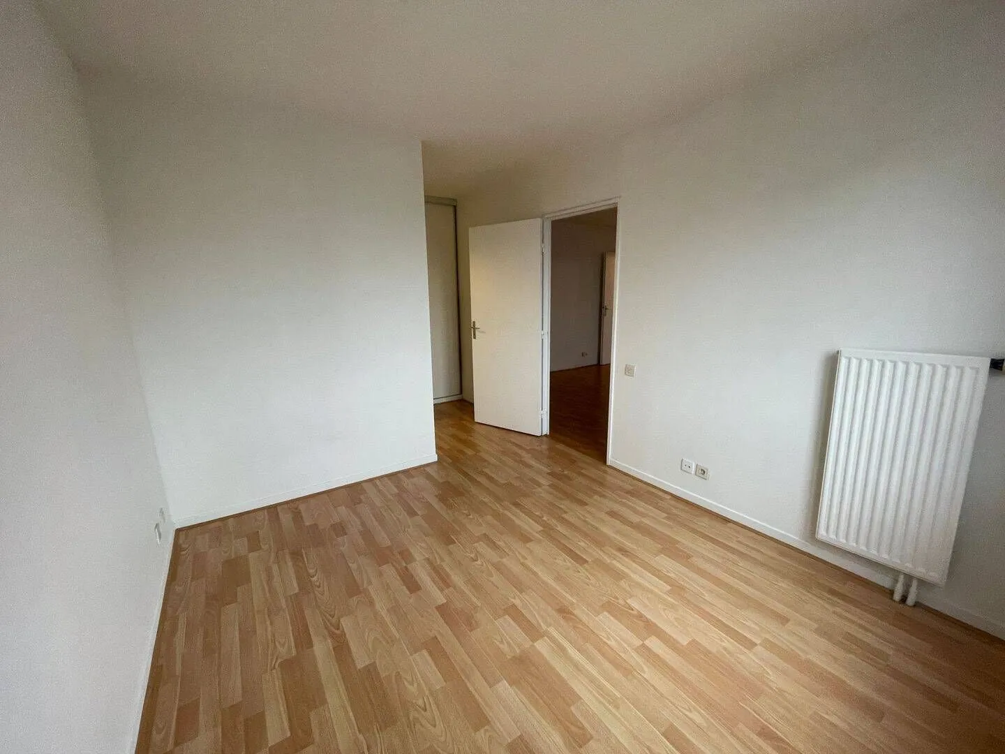 Location Montigny-le-Bretonneux Appartement 69491c7178aa5