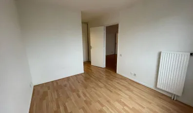 miniatureLocation Montigny-le-Bretonneux Appartement 69491c7178aa2