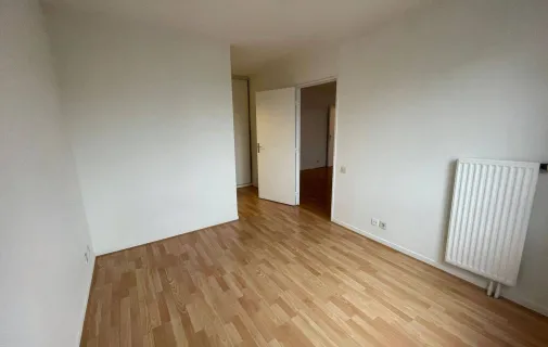 Location Montigny-le-Bretonneux Appartement 69491c7178aa