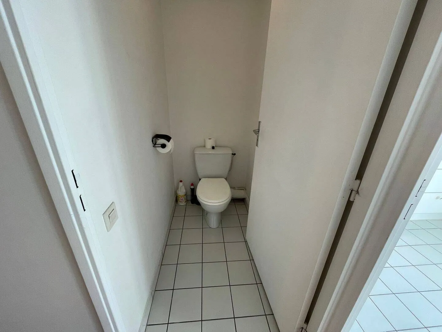 Location Montigny-le-Bretonneux Appartement 69491c7178aa6