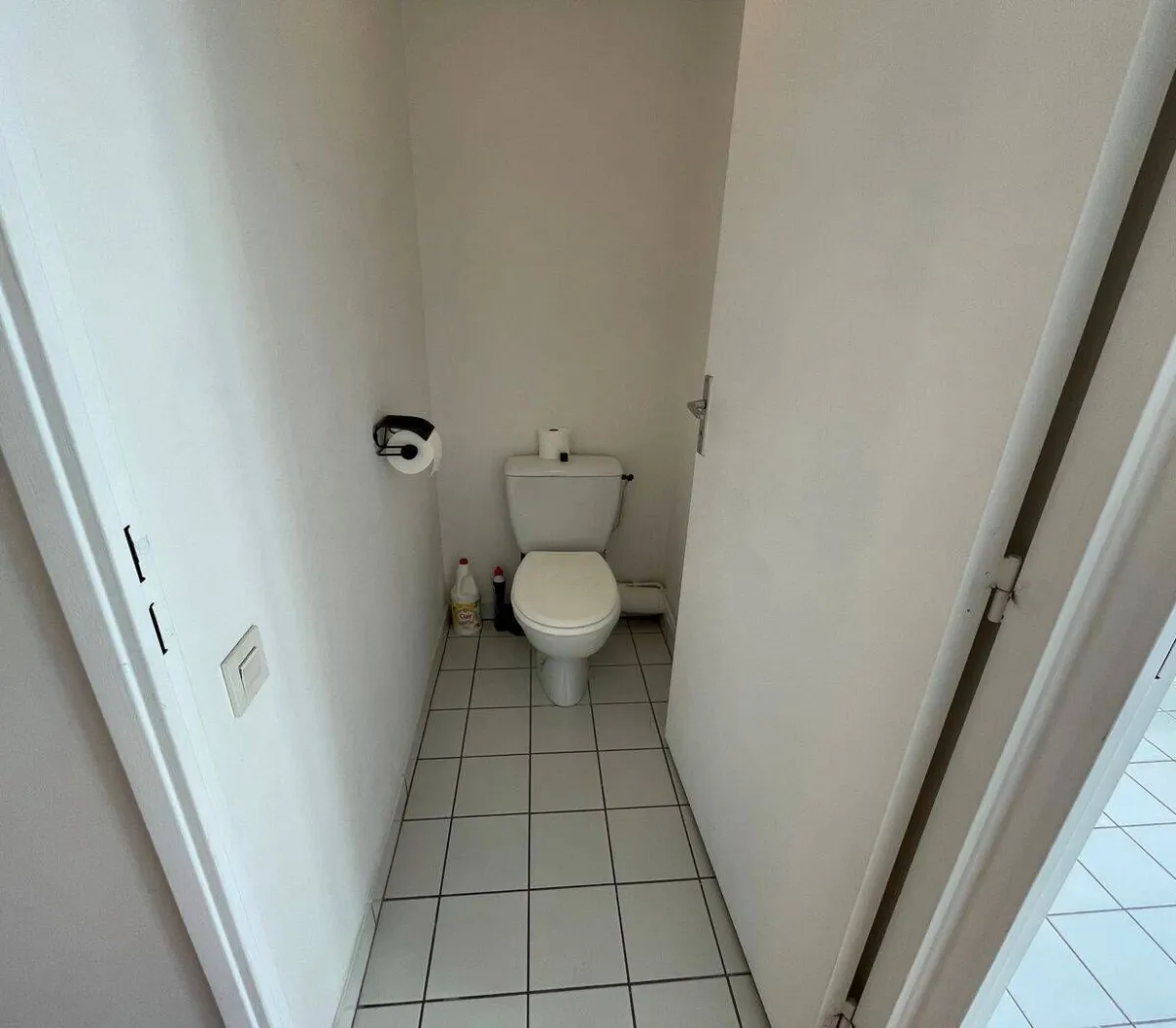 Location Montigny-le-Bretonneux Appartement 69491c7178aa