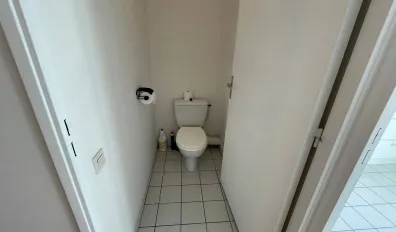 miniatureLocation Montigny-le-Bretonneux Appartement 69491c7178aa2