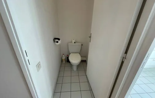 Location Montigny-le-Bretonneux Appartement 69491c7178aa