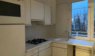 miniatureLocation Montigny-le-Bretonneux Appartement 69491c7178aa2